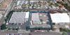 499 Raven St photo